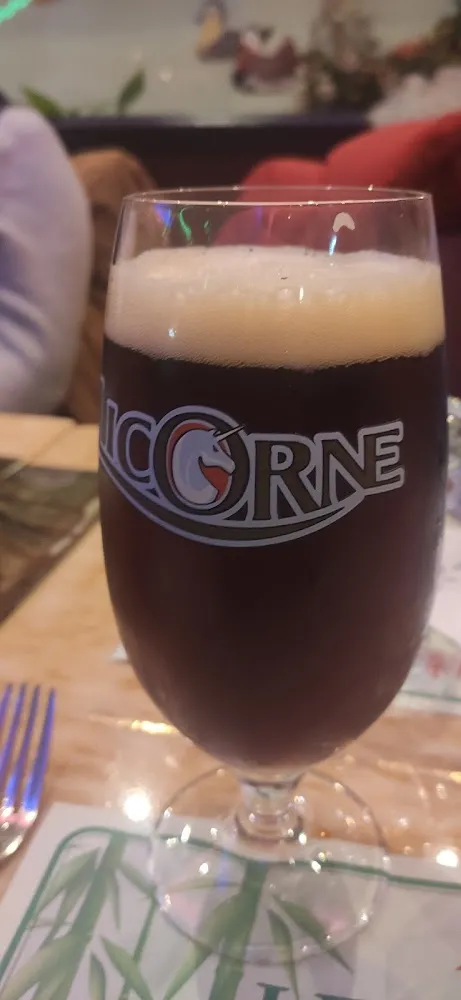 Bière